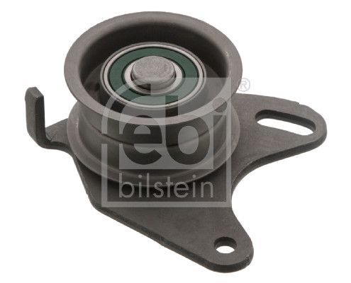 Tensioner Pulley, timing belt MITSUBISHI MD050135