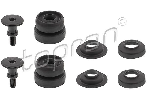 Wiper Linkage VAG 1T0998754