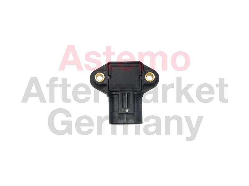 Switch Unit, ignition system