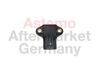 Switch Unit, ignition system