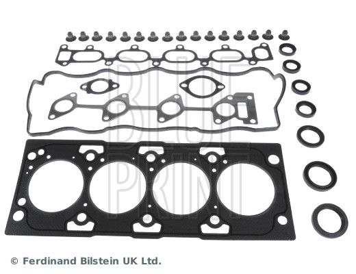 Gasket Kit, cylinder head HYUNDAI 20920-27E00