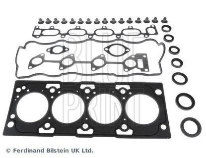 Gasket Kit, cylinder head HYUNDAI 20920-27E00