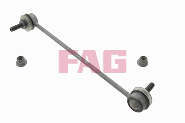 Link/CoupIing Rod, stabiliser RENAULT - 54 61 819 44R
