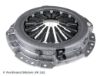Clutch Pressure Plate NISSAN 30210-EA20A