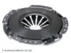 Clutch Pressure Plate NISSAN 30210-EA20A