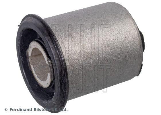 Bushing, axle beam 55456-2W100