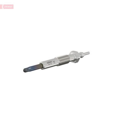 Glow Plug KANGOO (KC0/1_), CLIO II