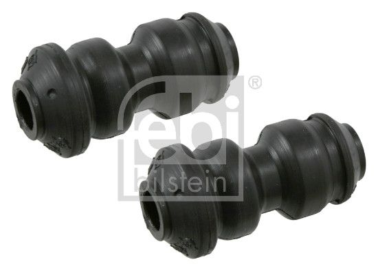 Mounting and Bolting Kit, control/trailing arm BMW 33 32 9 061 945