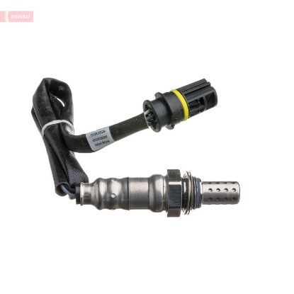 Oxygen Sensor 7 (E65, E66), E-CLASS (W211)