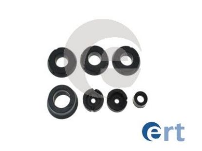 Repair Kit, brake master cylinder