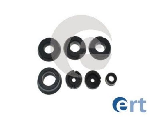 Repair Kit, brake master cylinder