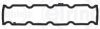 Gasket, cylinder head cover BOXER Buss (230P), PARTNER