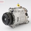 Compressor, air conditioning BMW - 64 50 9 154 072