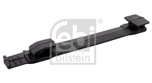 Tightening Strap, wing RENAULT (RVI) - 50 01 842 757