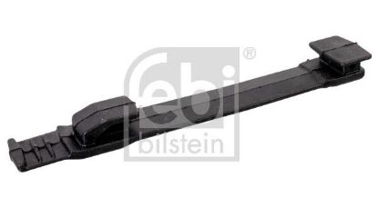 Tightening Strap, wing RENAULT (RVI) - 50 01 842 757