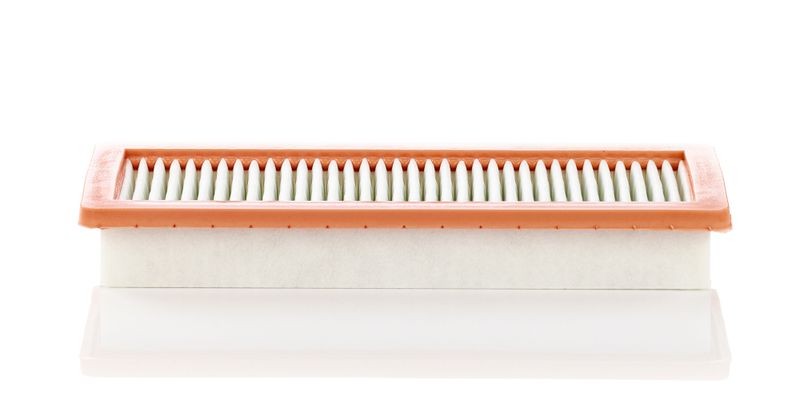 Air Filter Citroen C4 1.6 16v 08-