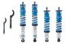 Suspension Kit, springs/shock absorbers Mazda MX5 II (NB);K;B16