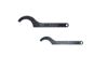 Suspension Kit, springs/shock absorbers Mazda MX5 II (NB);K;B16