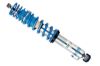 Suspension Kit, springs/shock absorbers Mazda MX5 II (NB);K;B16