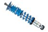 Suspension Kit, springs/shock absorbers Mazda MX5 II (NB);K;B16