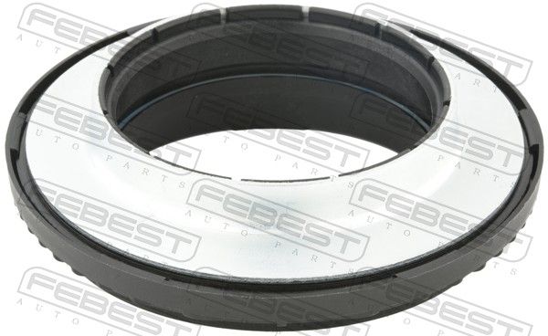 Rolling Bearing, suspension strut support mount VAG 5Q0412249E