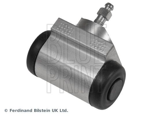 Wheel Brake Cylinder SMART 451 420 00 18