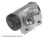 Wheel Brake Cylinder SMART 451 420 00 18
