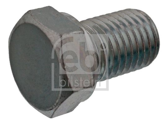 Screw Plug, oil sump BMW 11 13 1 273 093