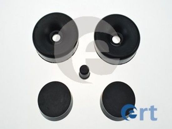 Repair Kit, wheel brake cylinder