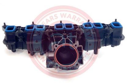 Intake Manifold Module FORD