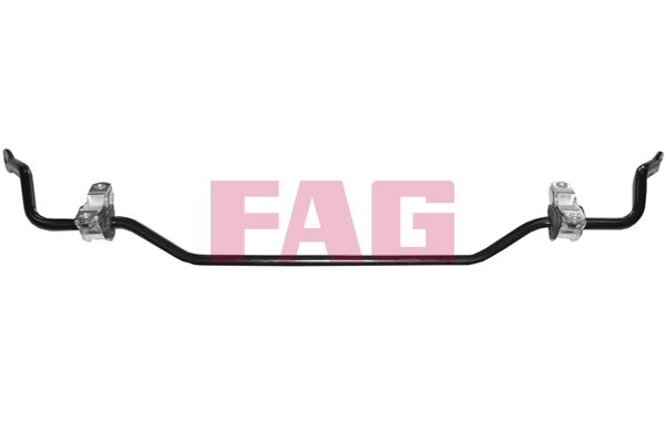 Stabiliser Bar, suspension FIAT 50703541