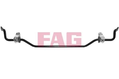 Stabiliser Bar, suspension FIAT 50703541