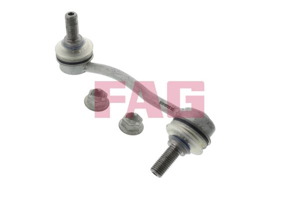 Link/CoupIing Rod, stabiliser MERCEDES-BENZ - 906 320 17 89