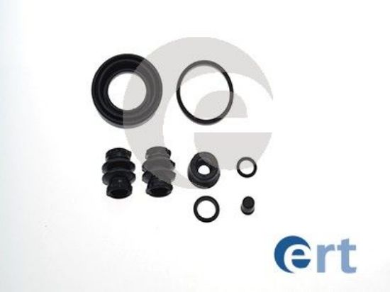 Repair Kit, brake caliper