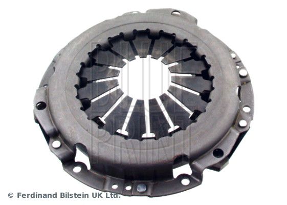 Clutch Pressure Plate NISSAN 30210-K0100