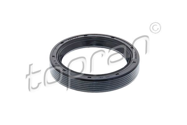 Shaft Seal, differential VAG