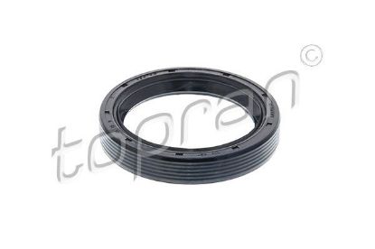 Shaft Seal, differential VAG