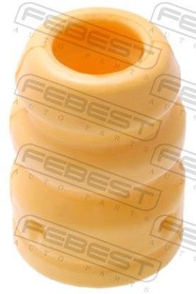 Rubber Buffer, suspension HYUNDAI 54626-1H000, KIA 54626-1H000