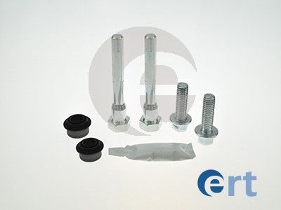 Guide Sleeve Kit, brake caliper