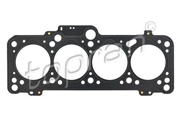 Gasket, cylinder head VAG