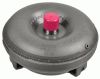 Torque Converter MB A 210 250 04 02