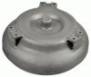 Torque Converter MB A 210 250 04 02