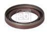 Shaft Seal, crankshaft Renault 77 00 859 691