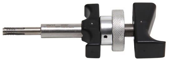 Puller, ignition coil unit Ignition Coil Puller for VAG