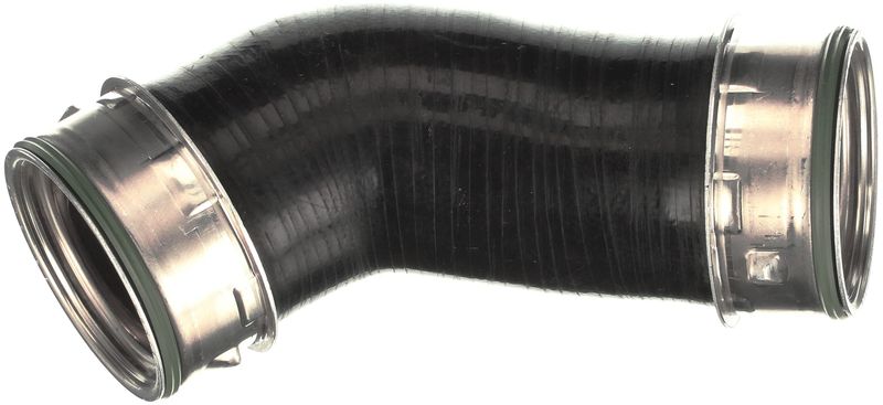 Charger Air Hose
