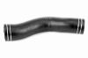 Charger Air Hose NISSAN 14463-1KC0A