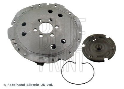 Clutch Pressure Plate VW-Audi 067 141 026 B