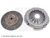 Clutch Kit MITSUBISHI ME538047