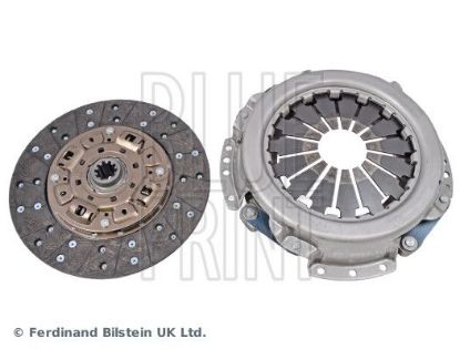 Clutch Kit MITSUBISHI ME538047