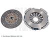 Clutch Kit MITSUBISHI ME538047